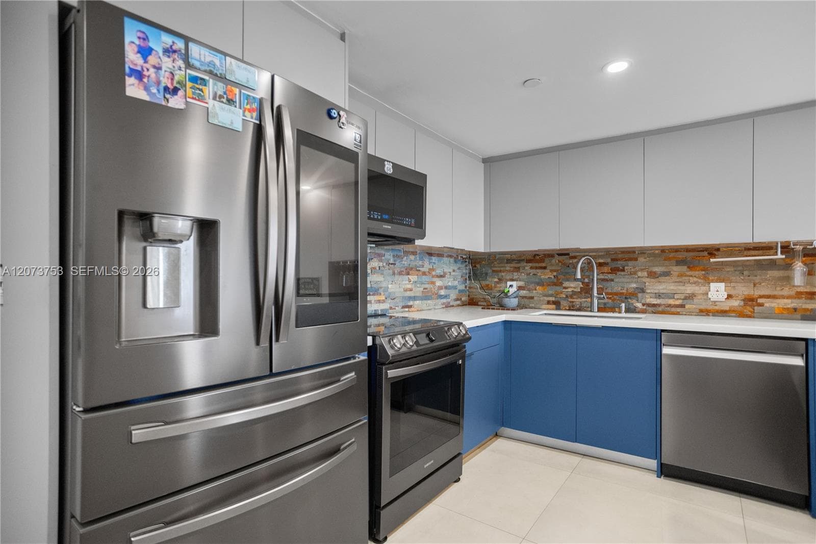 2350 NE 135th St # 1204, North Miami, FL 33181 photo 3