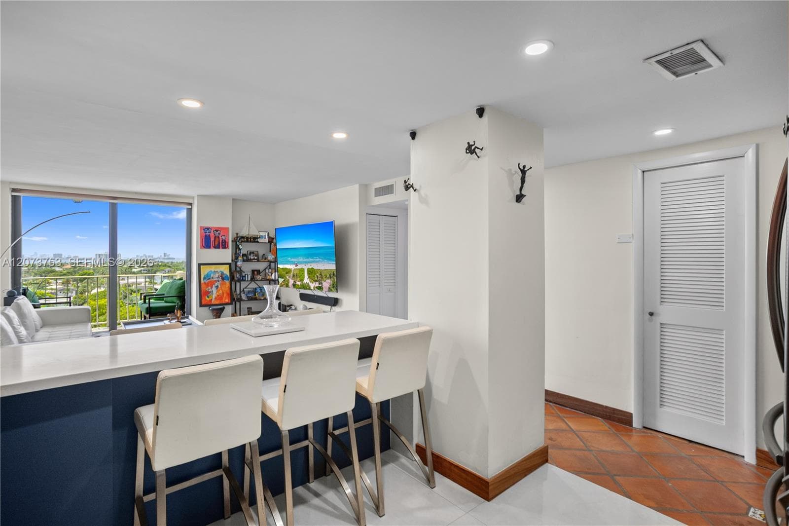 2350 NE 135th St # 1204, North Miami, FL 33181 photo 5