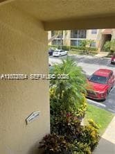 1263 SW 46th Ave # 2106, Pompano Beach, FL 33069 photo 2