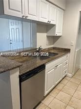 1263 SW 46th Ave # 2106, Pompano Beach, FL 33069 photo 3