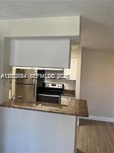 1263 SW 46th Ave # 2106, Pompano Beach, FL 33069 photo 5