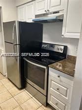1263 SW 46th Ave # 2106, Pompano Beach, FL 33069 photo 4
