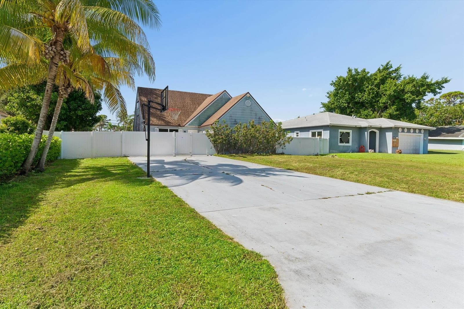 5414 SUNRISE Boulevard, Delray Beach, FL 33484 photo 2