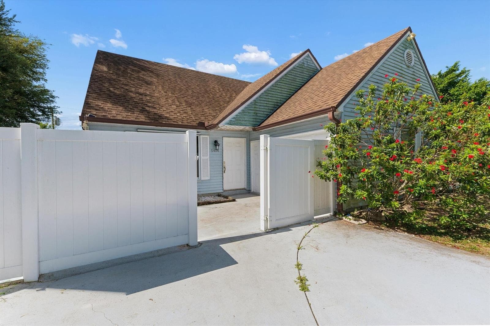 5414 SUNRISE Boulevard, Delray Beach, FL 33484 photo 3