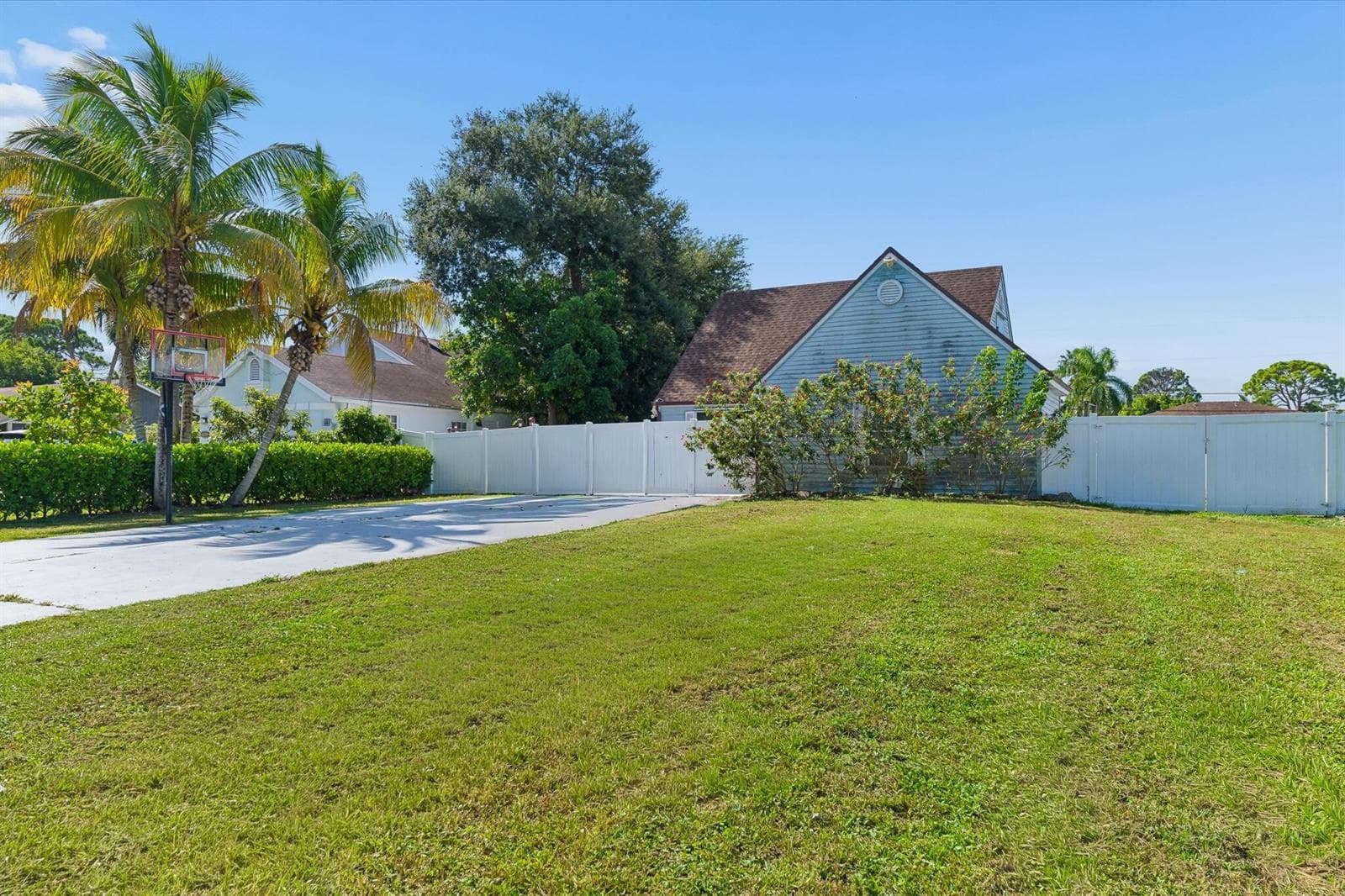 5414 SUNRISE Boulevard, Delray Beach, FL 33484 photo 5