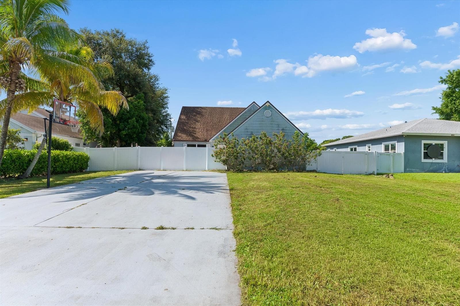 5414 SUNRISE Boulevard, Delray Beach, FL 33484 photo 4