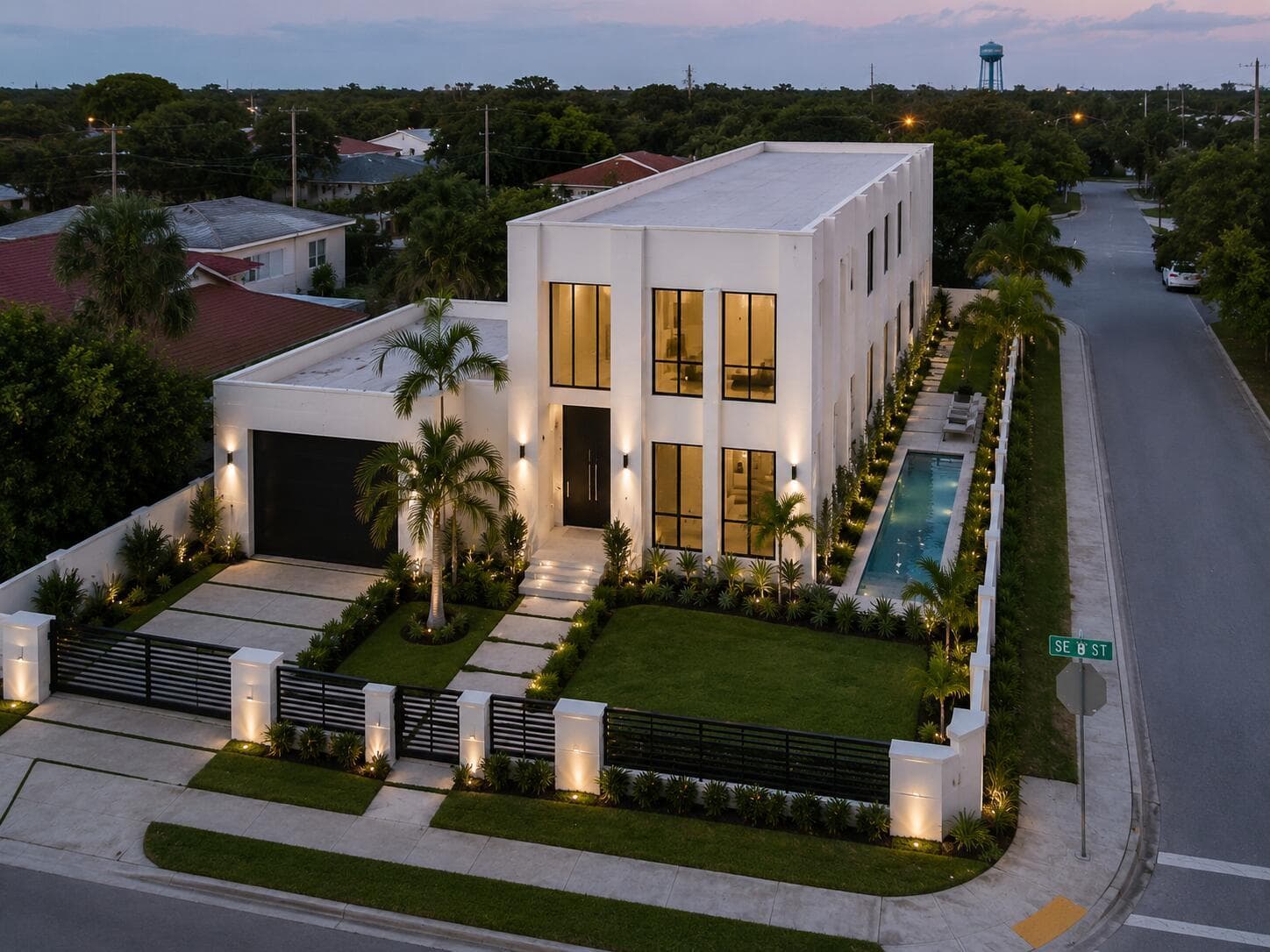 310 SE 8TH Street, Delray Beach, FL 33483 photo 2