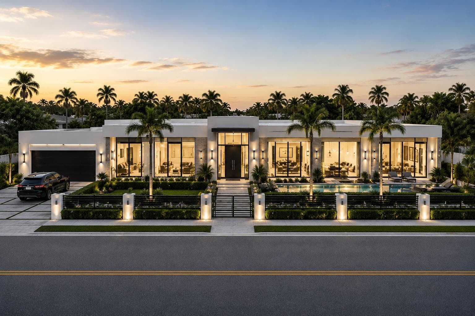 310 SE 8TH Street, Delray Beach, FL 33483 photo 3