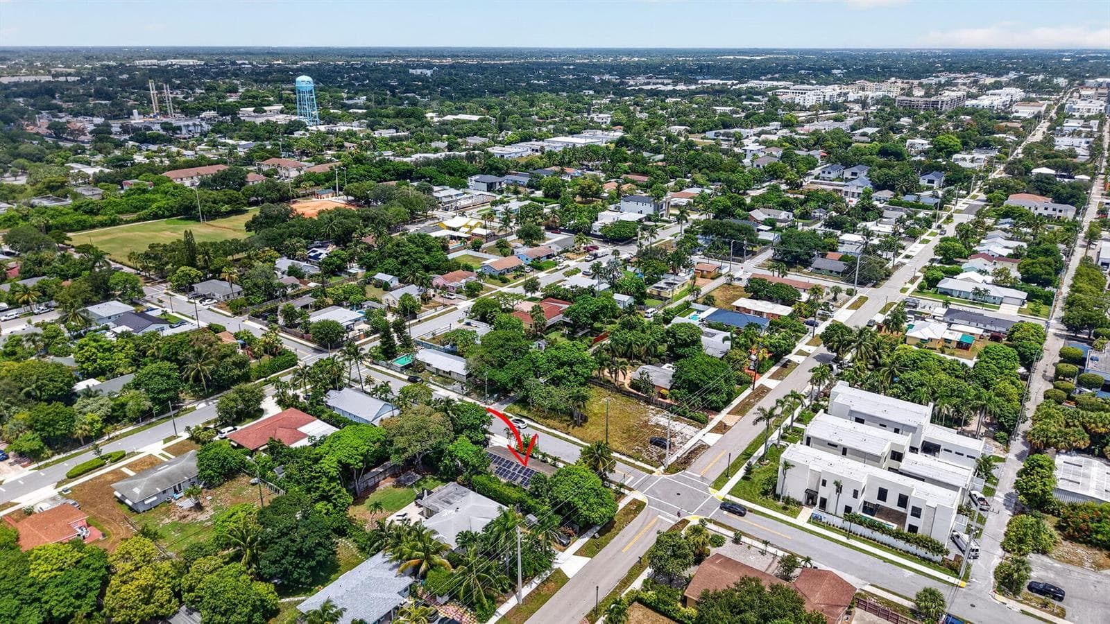 310 SE 8TH Street, Delray Beach, FL 33483 photo 5