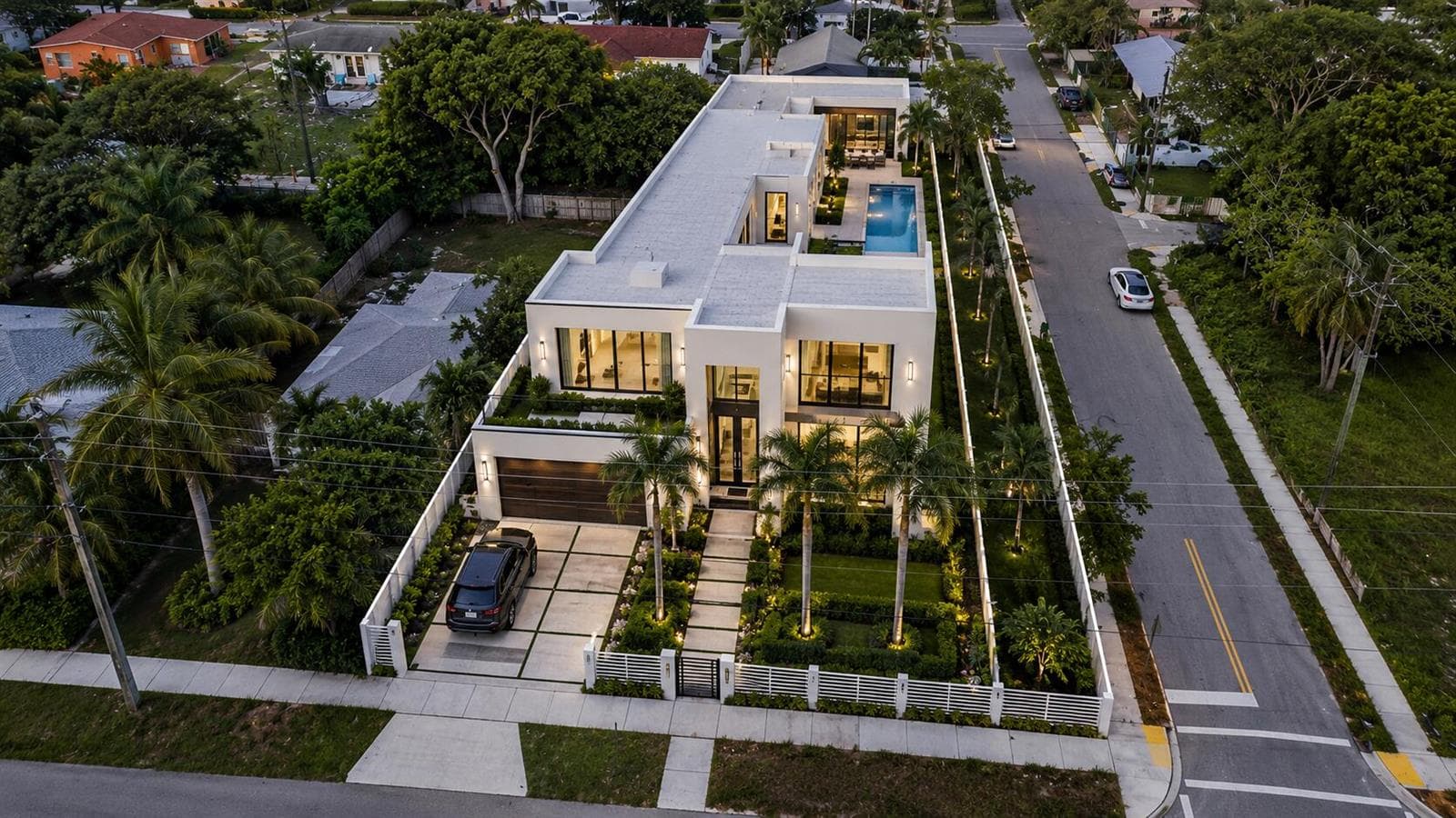 310 SE 8TH Street, Delray Beach, FL 33483 photo 4