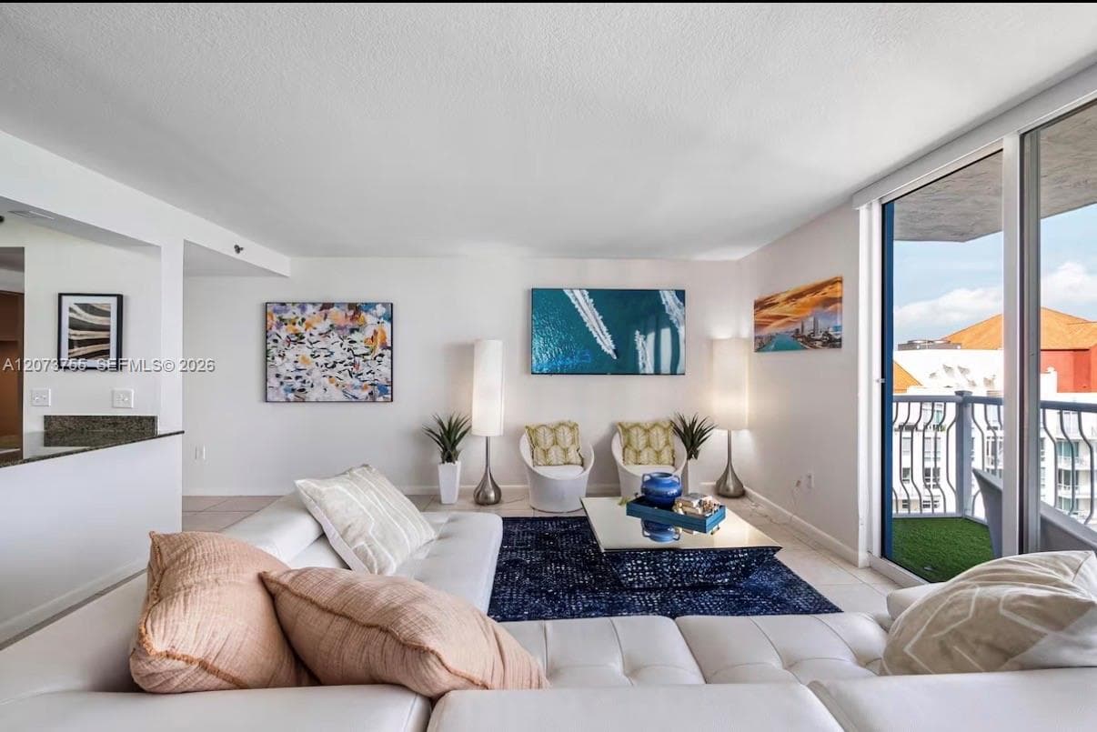 1200 Brickell Bay Dr # 4101, Miami, FL 33131 photo 2