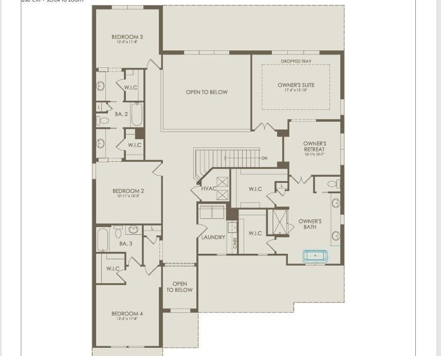 10174 Amara Ranch Drive # 126 Roseland, Lake Worth, FL 33449 photo 3