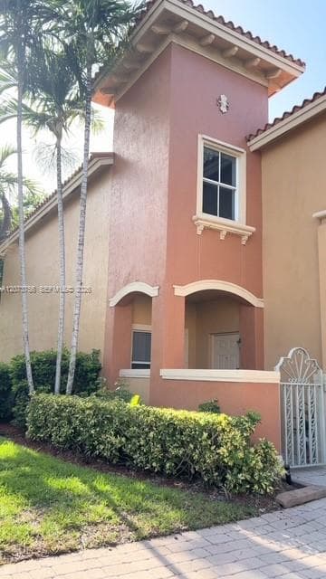 4927 Windward Way # 4401, Dania Beach, FL 33312 photo 2