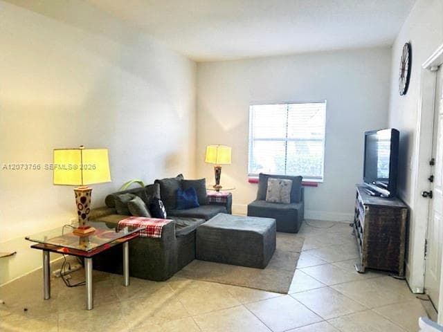 4927 Windward Way # 4401, Dania Beach, FL 33312 photo 5