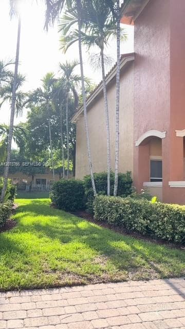 4927 Windward Way # 4401, Dania Beach, FL 33312 photo 4