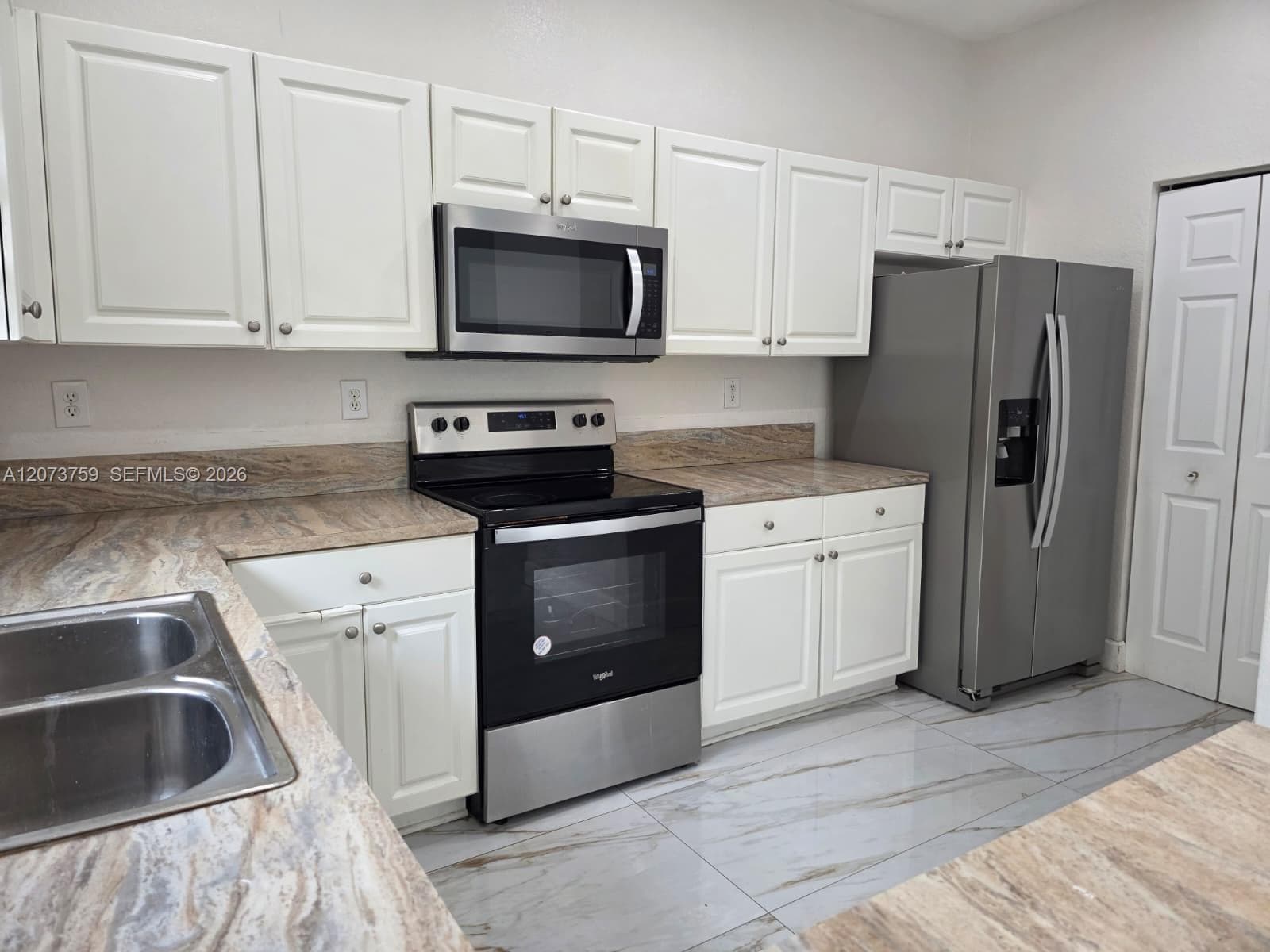 12822 SW 135th St # 12822, Miami, FL 33186 photo 3