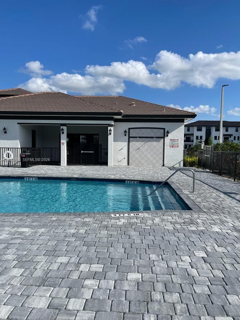 15650 SW 136th St # 209, Miami, FL 33196