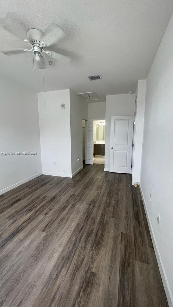 15650 SW 136th St # 209, Miami, FL 33196 photo 5