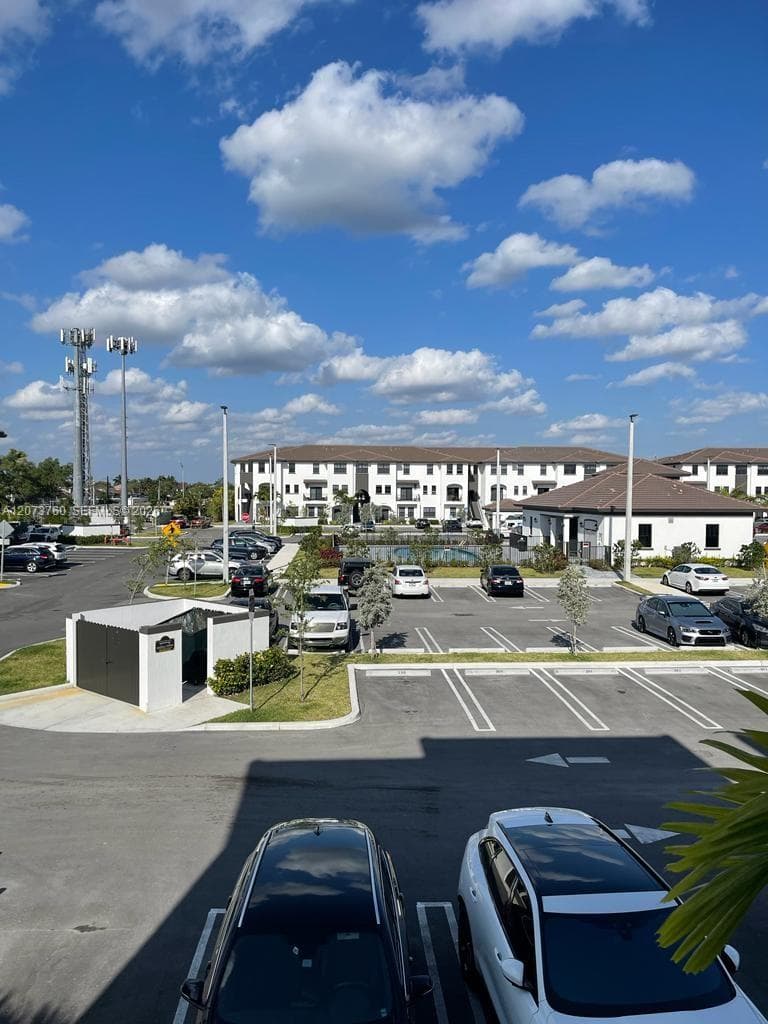 15650 SW 136th St # 209, Miami, FL 33196 photo 4