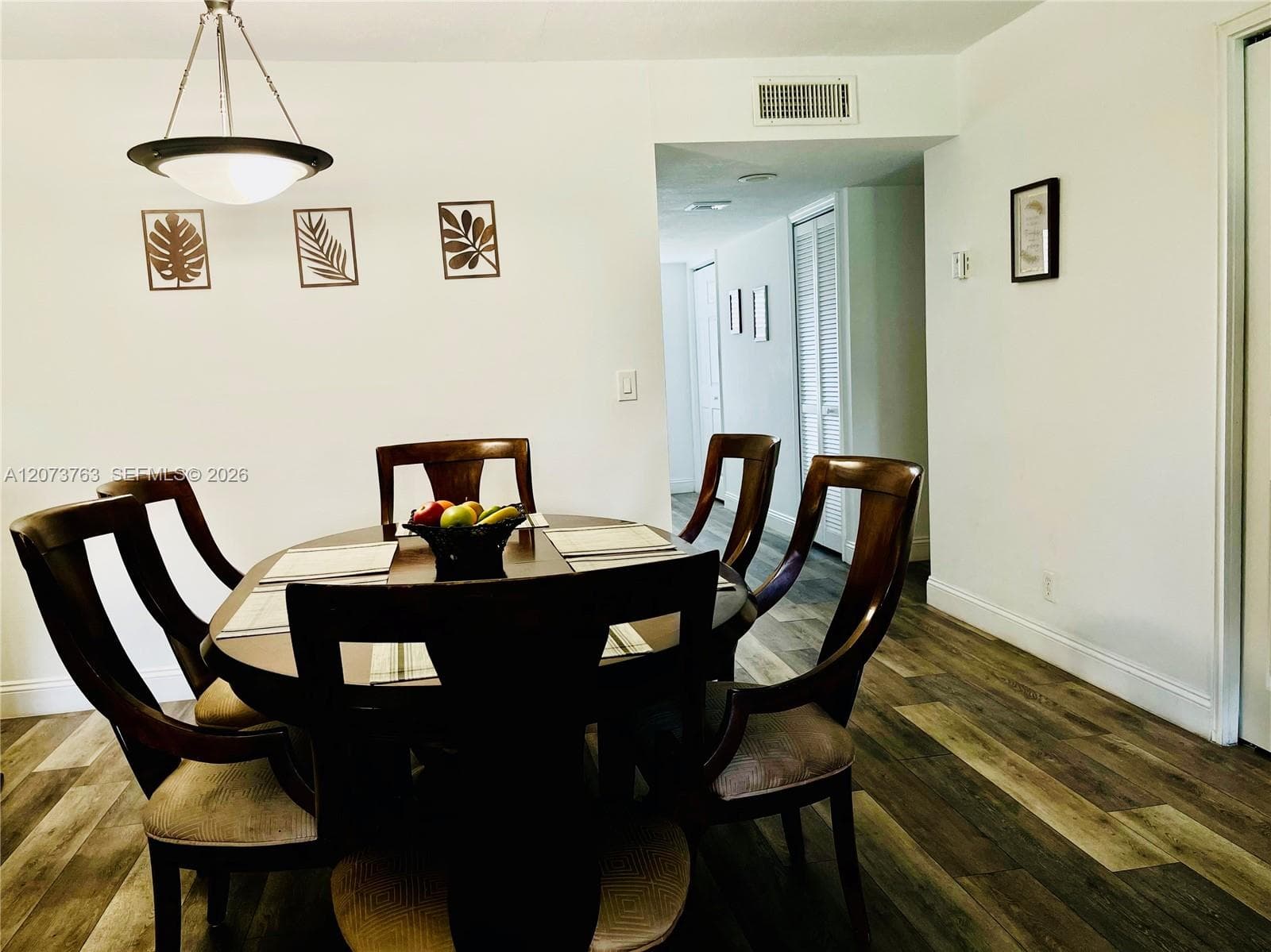 307 Lakeview Dr # 202, Weston, FL 33326 photo 5