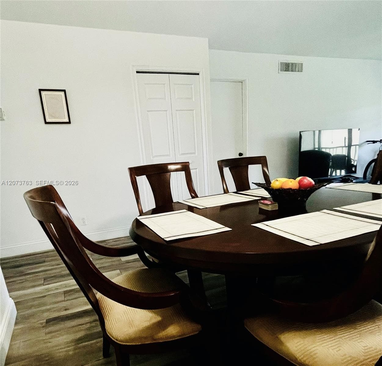 307 Lakeview Dr # 202, Weston, FL 33326 photo 4