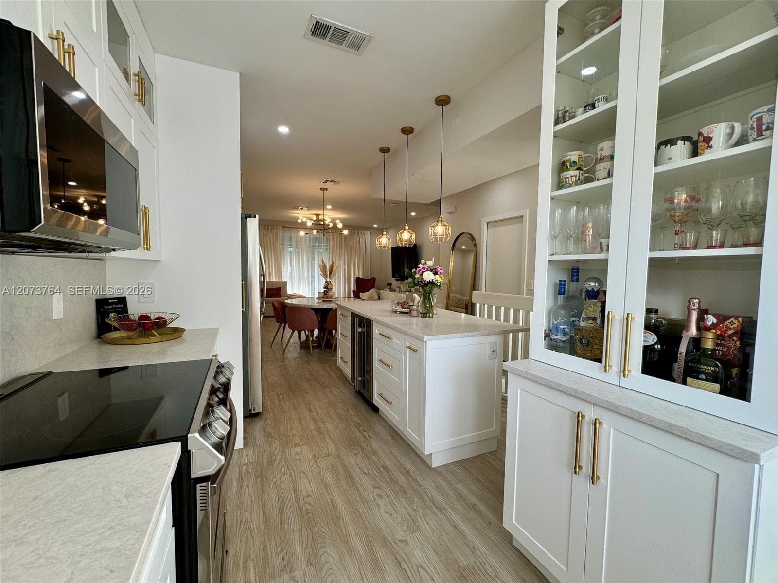 12617 NW 14th St, Sunrise, FL 33323 photo 2