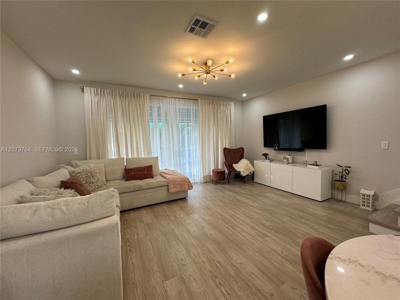 12617 NW 14th St, Sunrise, FL 33323 photo 3
