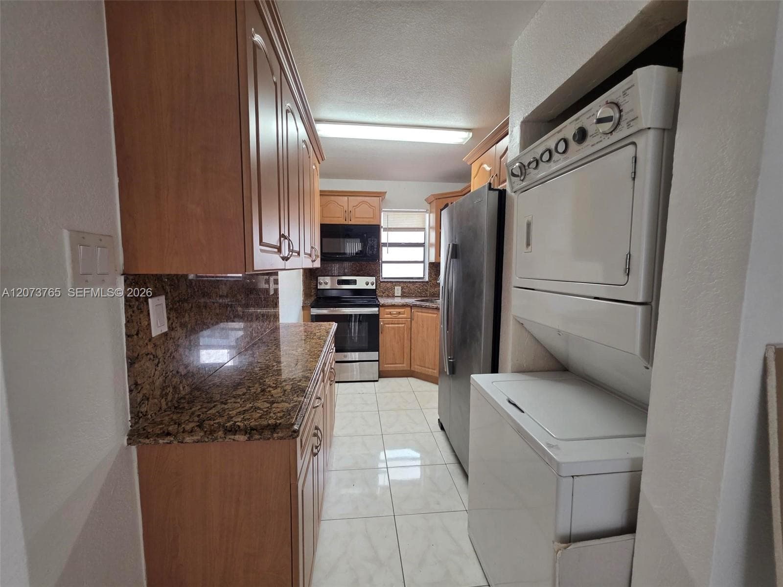 5827 W 26th Ave # 5827, Hialeah, FL 33016 photo 2