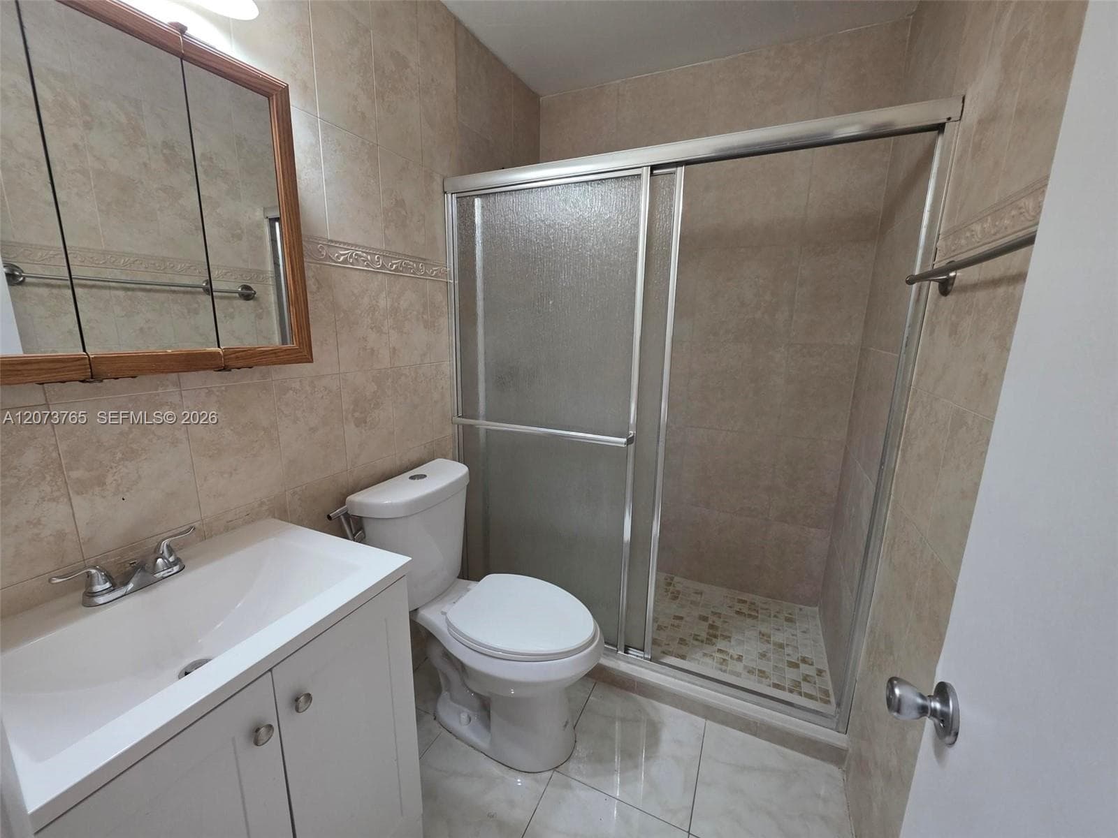 5827 W 26th Ave # 5827, Hialeah, FL 33016 photo 5