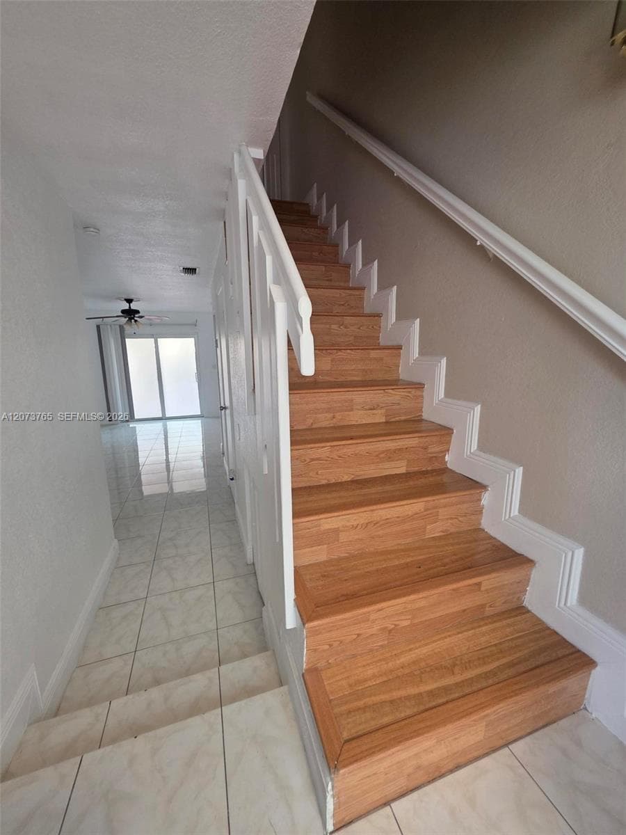 5827 W 26th Ave # 5827, Hialeah, FL 33016 photo 4