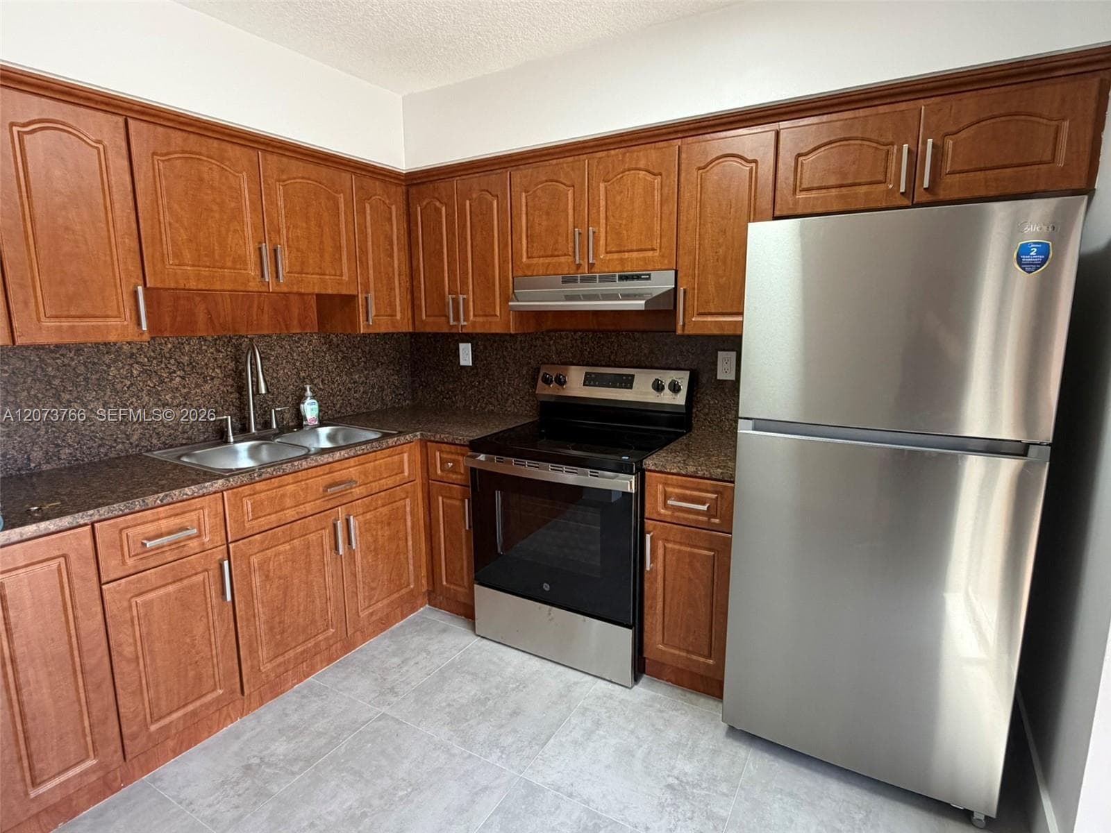 1360 W 41st St # 103, Hialeah, FL 33012