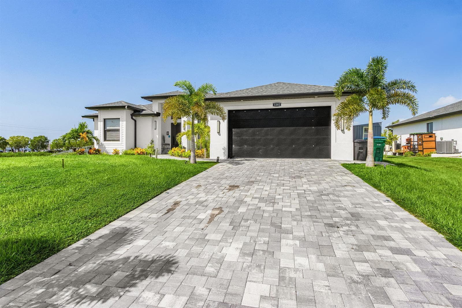 1202 NE 21ST Avenue # 1202, Cape Coral, FL 33909 photo 2