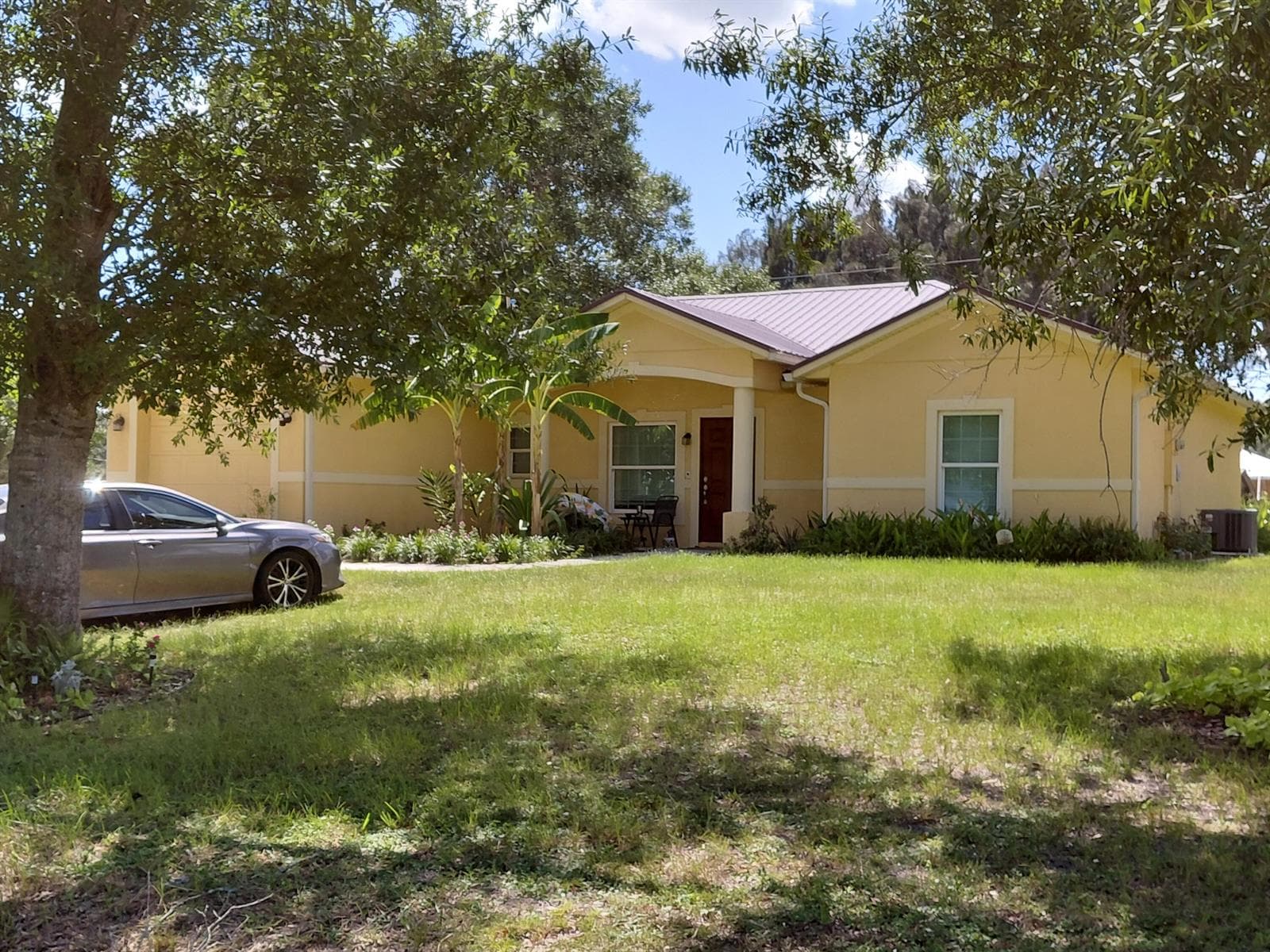 3845 NW 21ST Avenue, Okeechobee, FL 34972 photo 2