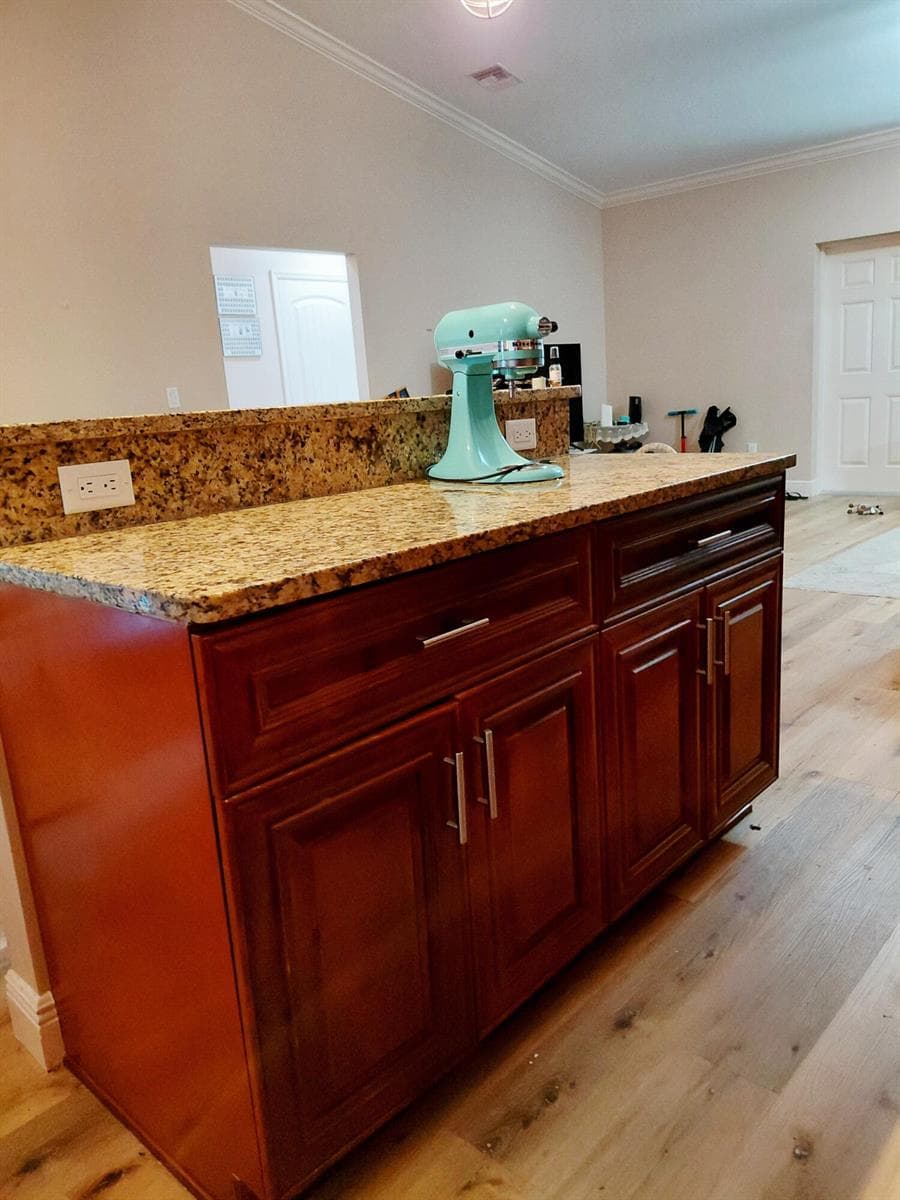 3845 NW 21ST Avenue, Okeechobee, FL 34972 photo 5