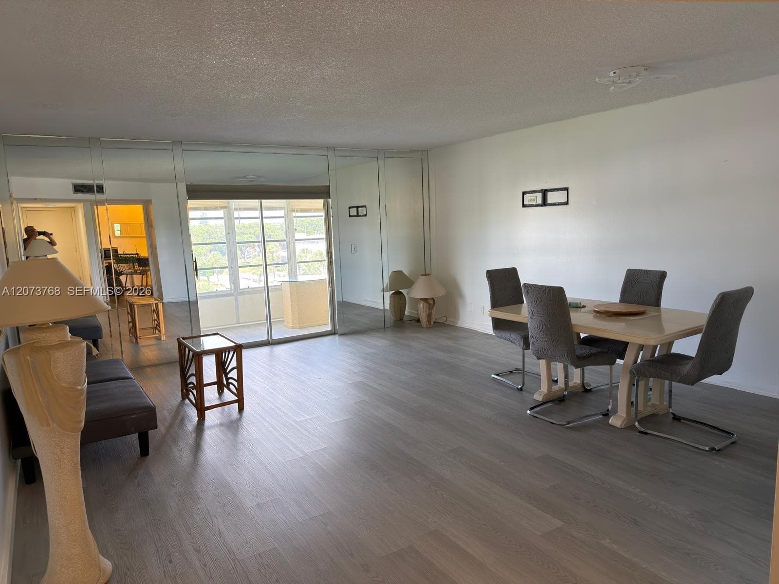 4851 NW 21st St # 510, Lauderhill, FL 33313 photo 3