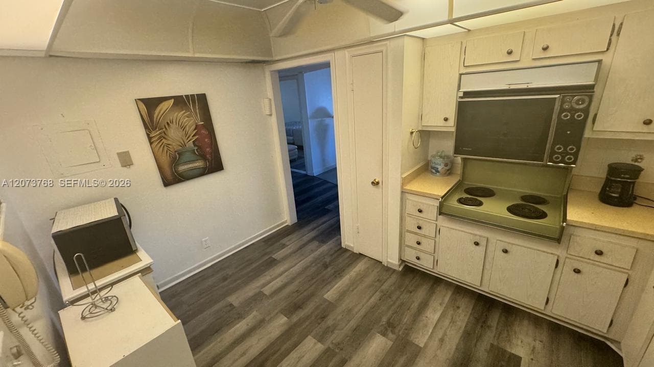 4851 NW 21st St # 510, Lauderhill, FL 33313 photo 4