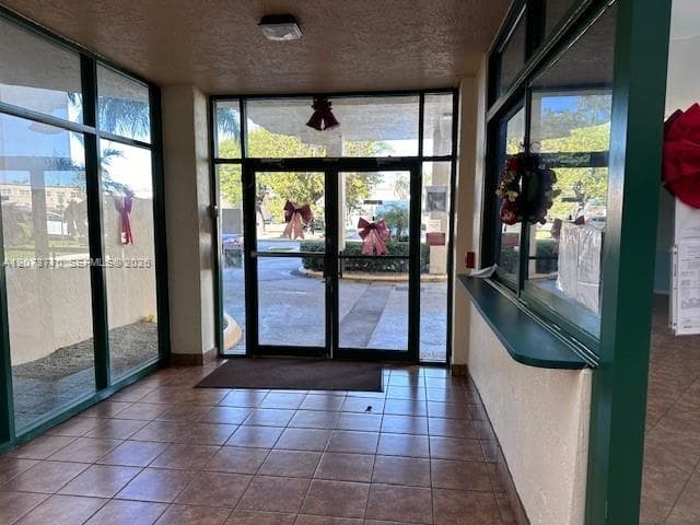 2075 SW 122nd Ave # 117, Miami, FL 33175 photo 5