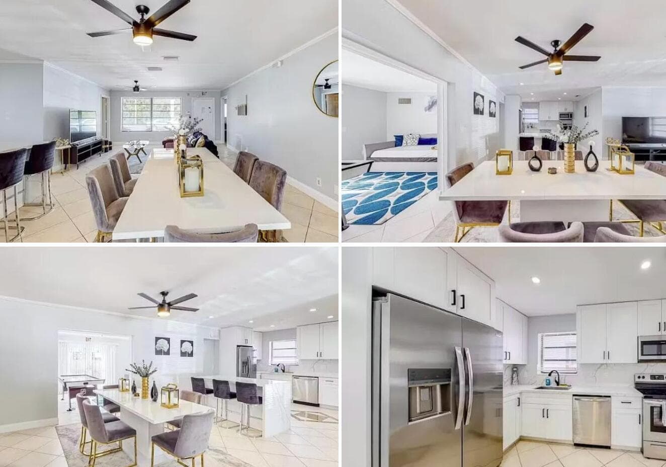 924 Johnson Street, Hollywood, FL 33019 photo 2