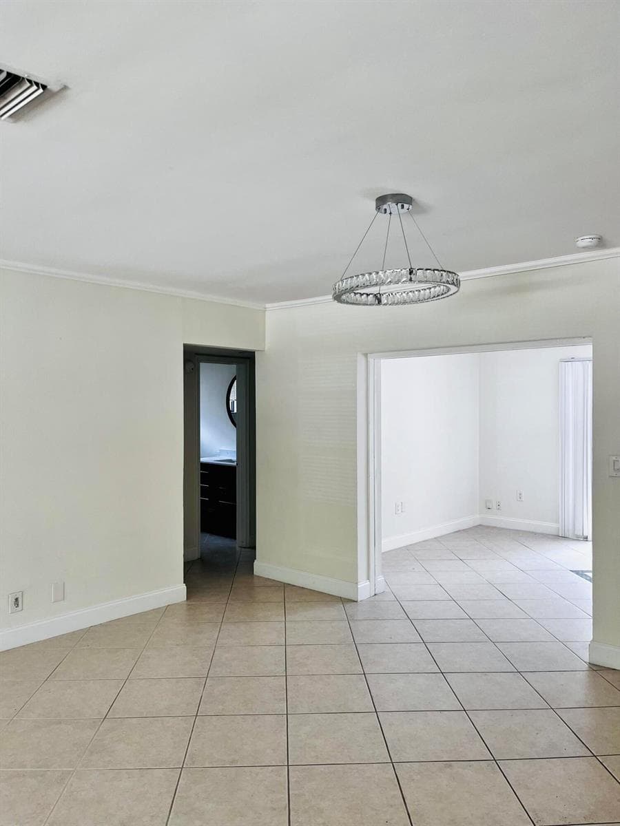 924 Johnson Street, Hollywood, FL 33019 photo 4