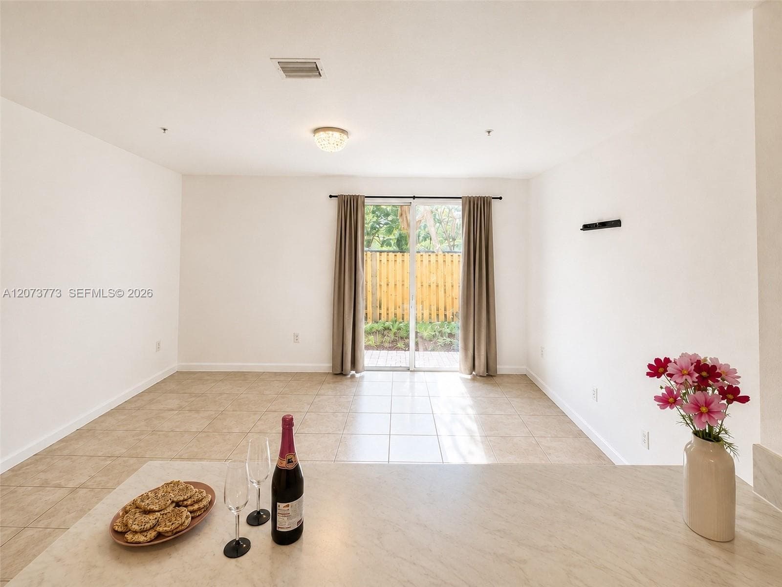 142 SE 28th Ter # 6, Homestead, FL 33033 photo 3