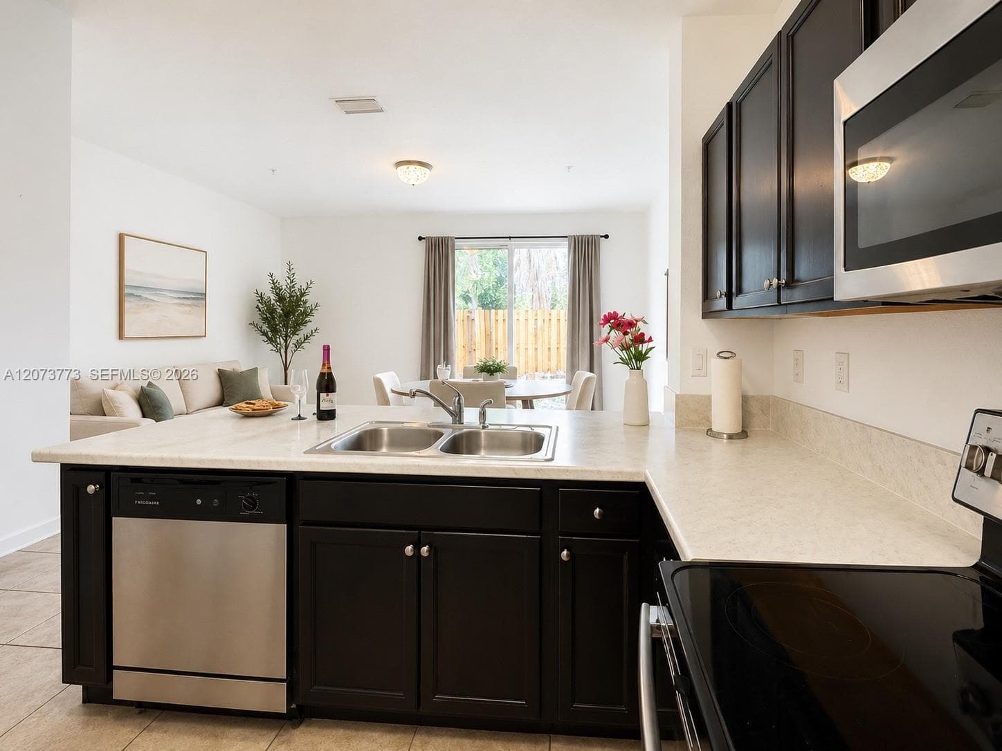 142 SE 28th Ter # 6, Homestead, FL 33033