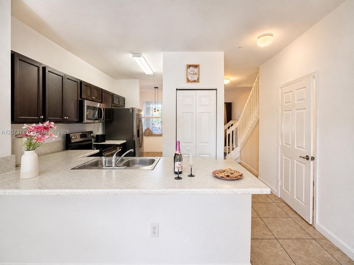 142 SE 28th Ter # 6, Homestead, FL 33033 photo 5