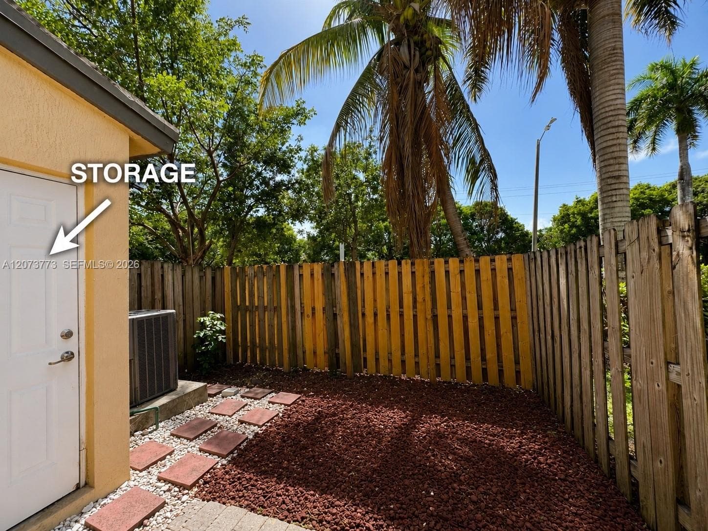 142 SE 28th Ter # 6, Homestead, FL 33033 photo 4