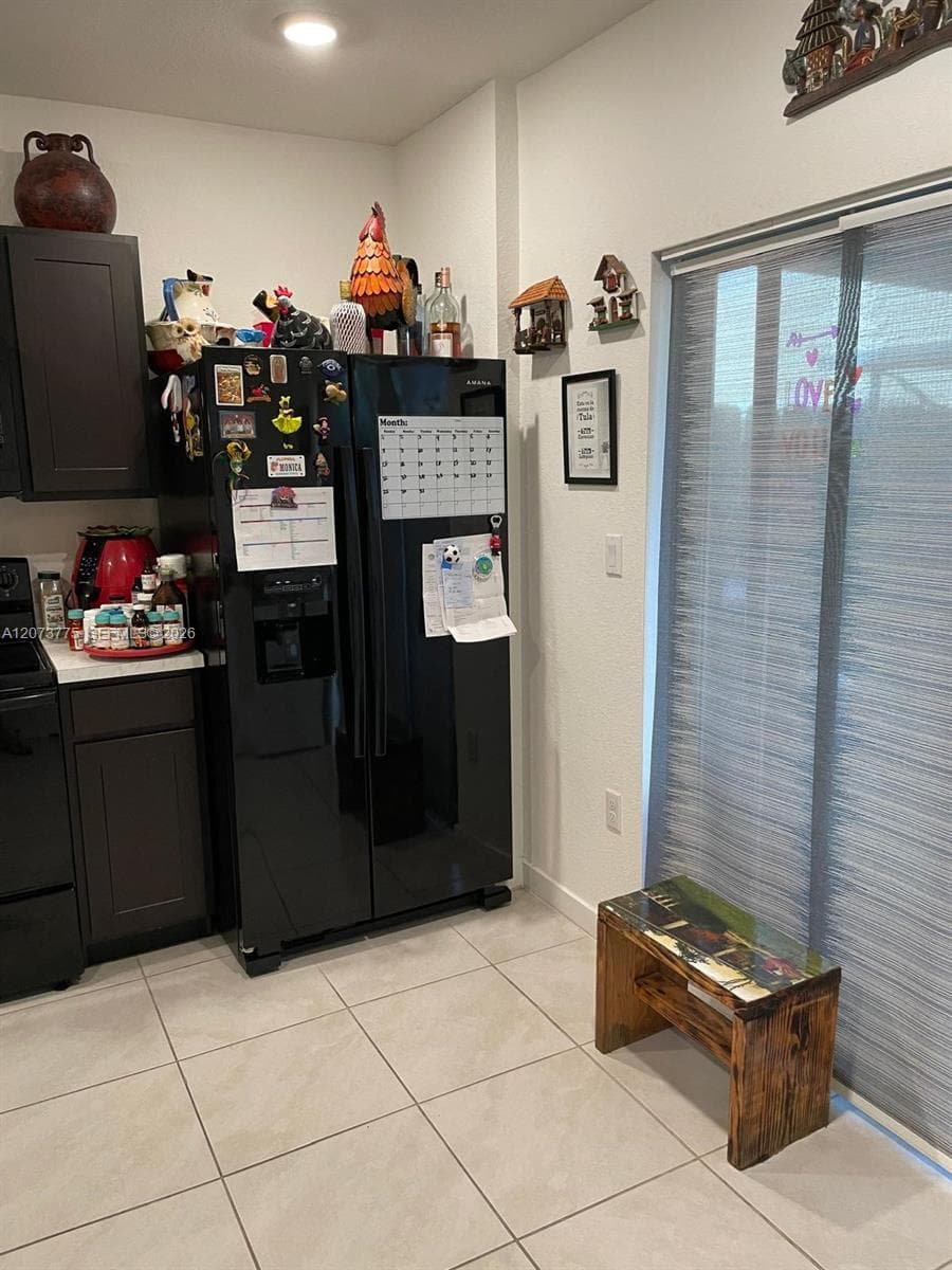 556 NE 5th St # 1, Florida City, FL 33034 photo 5