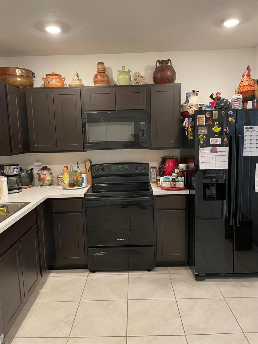 556 NE 5th St # 1, Florida City, FL 33034 photo 4
