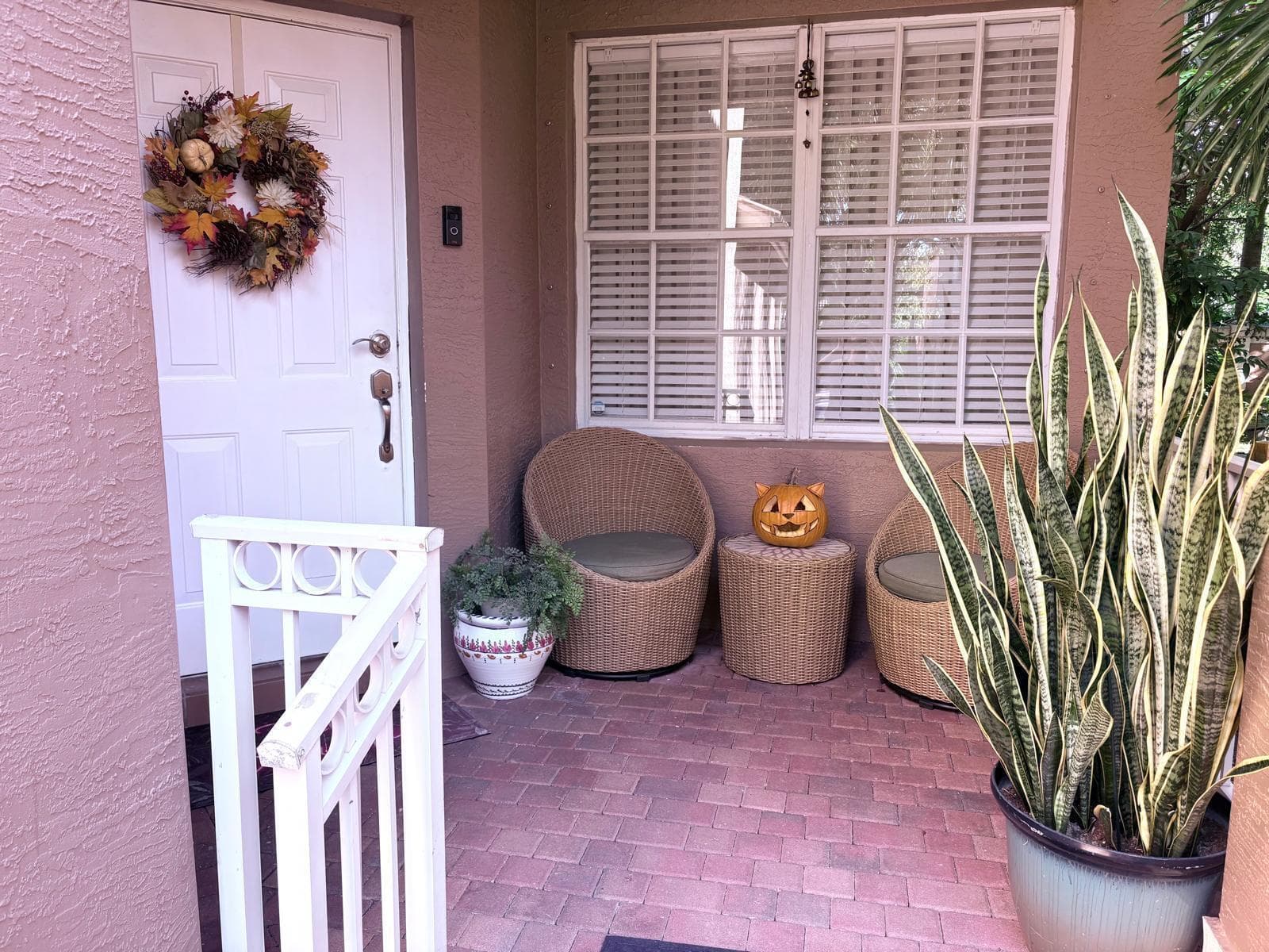 11487 Blue Violet Lane, Royal Palm Beach, FL 33411 photo 2