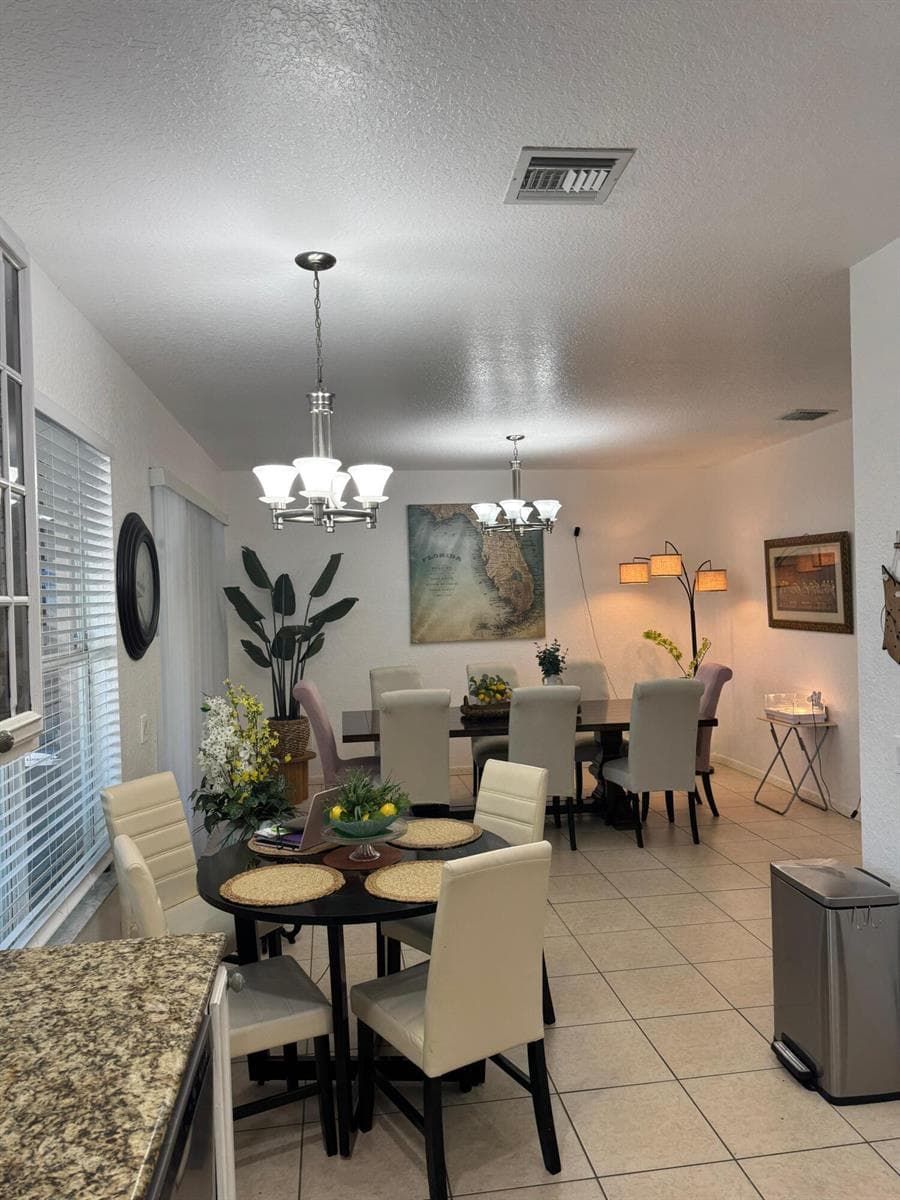 11487 Blue Violet Lane, Royal Palm Beach, FL 33411 photo 3