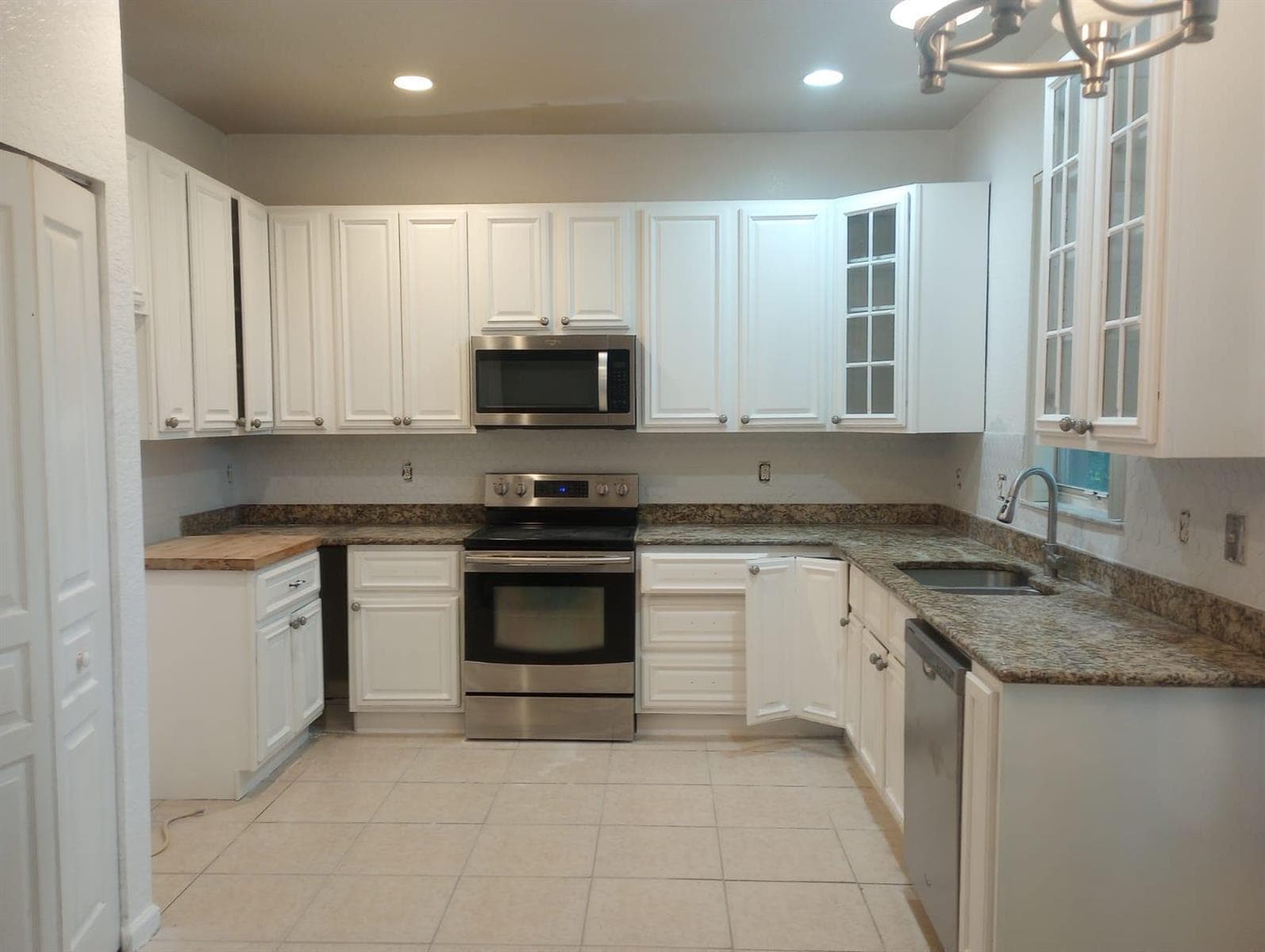 11487 Blue Violet Lane, Royal Palm Beach, FL 33411 photo 5