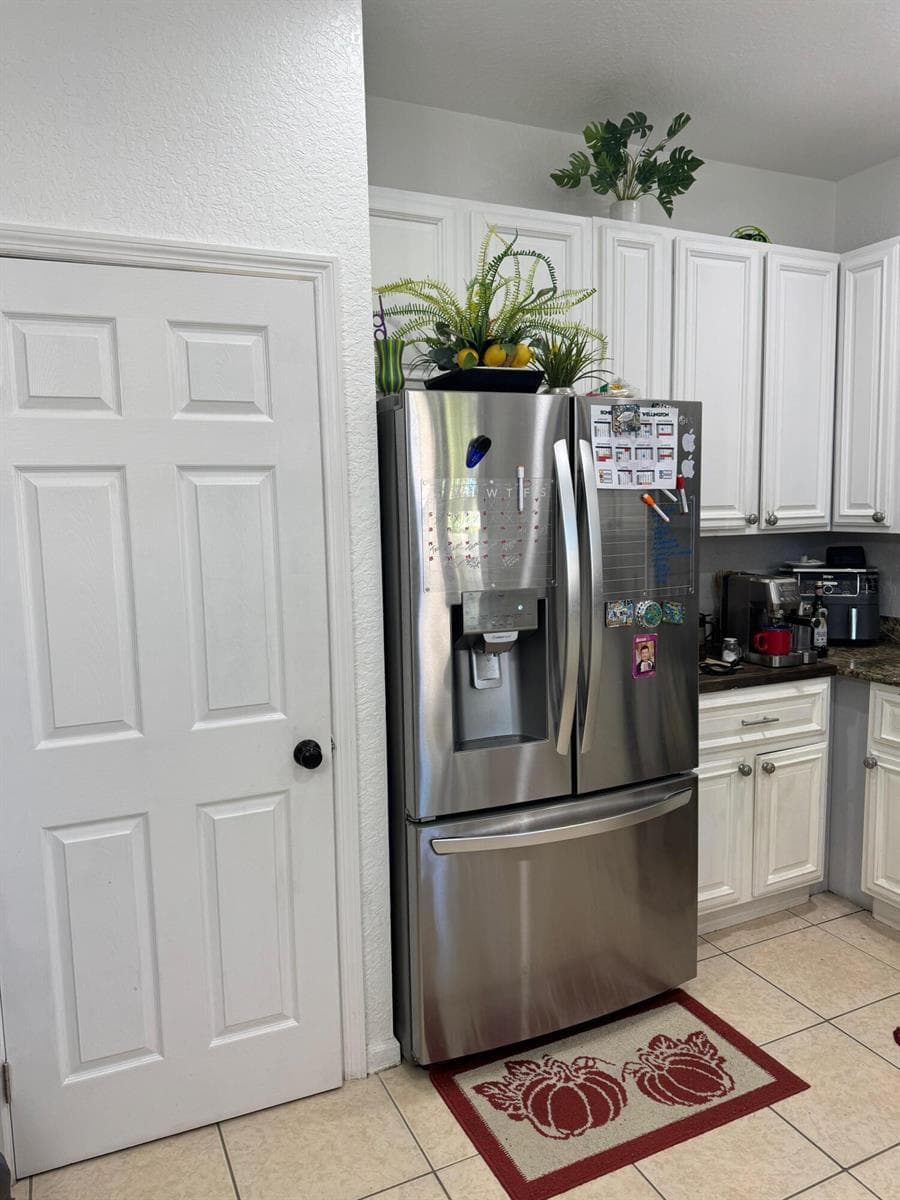 11487 Blue Violet Lane, Royal Palm Beach, FL 33411 photo 4