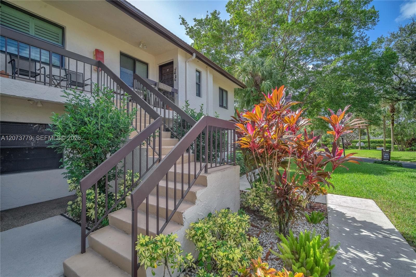 7956 Eastlake Dr # F, Boca Raton, FL 33433 photo 2